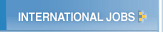International Jobs
