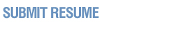 Submit Resume