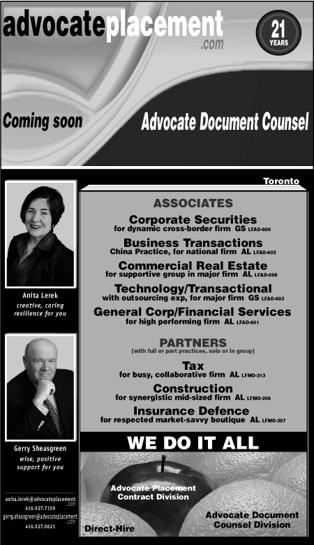 OR Oct 7 2011
