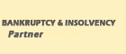 Tax Lawyer
