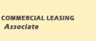 Head of Legal - In-House