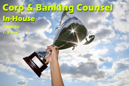 Estates Litigation Associate