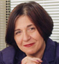Anita Lerek