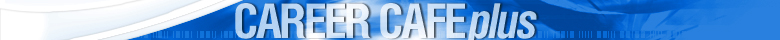 Advocate Career Counsel
