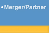 Jobs - Merger