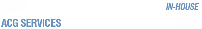 Advocate Counsel Services - In-House