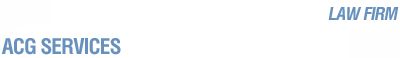 Advocate Counsel Services - Law Firm