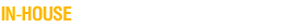 In-House  Counsel services